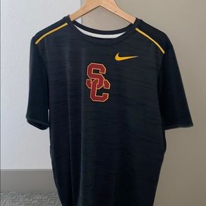 USC DRi Tee
